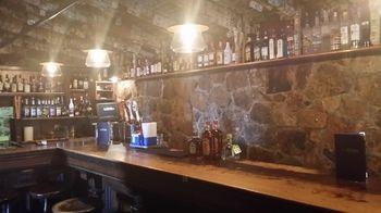 Gold Hill Hotel バージニアシティ エクステリア 写真