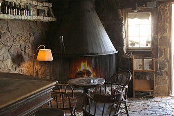 Gold Hill Hotel バージニアシティ エクステリア 写真